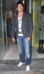 Bolly Celebs at D-7 Store Launch - 25 of 71