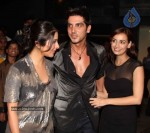 Bolly Celebs at D-7 Store Launch - 67 of 71