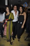 Bolly Celebs at Dabboo Ratnani Calendar Launch - 75 of 123