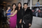 Bolly Celebs at Dabboo Ratnani Calendar Launch - 98 of 123