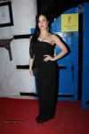 Bolly Celebs at Dabboo Ratnani 2015 Calendar Launch - 73 of 76