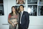Bolly Celebs at Dabboo Ratnani Calendar Launch 02 - 68 of 76