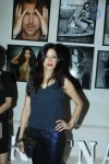 Bolly Celebs at Dabboo Ratnani Calendar Launch 02 - 70 of 76
