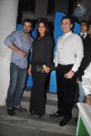 Bolly Celebs at Dabboo Ratnani Calendar Launch 01 - 54 of 64