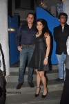Bolly Celebs at Dabboo Ratnani Calendar Launch 01 - 55 of 64
