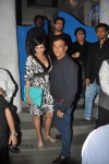 Bolly Celebs at Dabboo Ratnani Calendar Launch 01 - 60 of 64