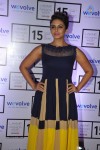 Bolly Celebs at Day 2 LFW Summer Resort 2015 - 25 of 72