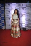 Bolly Celebs at Day 2 LFW Summer Resort 2015 - 33 of 72