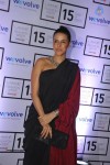 Bolly Celebs at Day 2 LFW Summer Resort 2015 - 37 of 72
