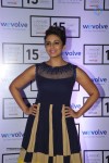 Bolly Celebs at Day 2 LFW Summer Resort 2015 - 41 of 72