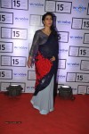 Bolly Celebs at Day 2 LFW Summer Resort 2015 - 49 of 72