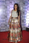 Bolly Celebs at Day 2 LFW Summer Resort 2015 - 53 of 72