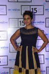 Bolly Celebs at Day 2 LFW Summer Resort 2015 - 55 of 72