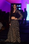 Bolly Celebs at Day 2 LFW Summer Resort 2015 - 56 of 72