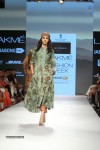 Bolly Celebs at Day 3 LFW Summer Resort 2015 - 17 of 115