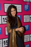 Bolly Celebs at Day 3 LFW Summer Resort 2015 - 26 of 115