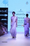 Bolly Celebs at Day 3 LFW Summer Resort 2015 - 28 of 115