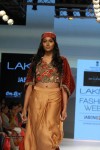 Bolly Celebs at Day 3 LFW Summer Resort 2015 - 34 of 115