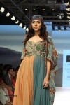Bolly Celebs at Day 3 LFW Summer Resort 2015 - 60 of 115