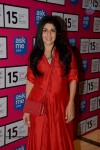 Bolly Celebs at Day 3 LFW Summer Resort 2015 - 68 of 115