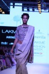 Bolly Celebs at Day 3 LFW Summer Resort 2015 - 70 of 115