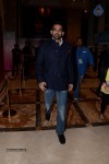 Bolly Celebs at Day 3 LFW Summer Resort 2015 - 86 of 115