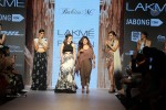 Bolly Celebs at Day 4 LFW Summer Resort 2015 - 24 of 72