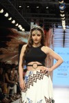 Bolly Celebs at Day 4 LFW Summer Resort 2015 - 40 of 72