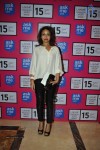 Bolly Celebs at Day 4 LFW Summer Resort 2015 - 61 of 72