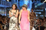 Bolly Celebs at Day 4 LFW Summer Resort 2015 - 70 of 72