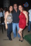 Bolly Celebs at Deepshikha Bash - 1 of 29