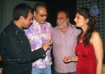 Bolly Celebs at Deepshikha Bash - 3 of 29