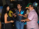 Bolly Celebs at Deepshikha Bash - 4 of 29