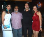 Bolly Celebs at Deepshikha Bash - 6 of 29