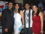 Bolly Celebs at Deepshikha Bash - 10 of 29