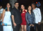 Bolly Celebs at Deepshikha Bash - 16 of 29