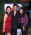 Bolly Celebs at Deepshikha Bash - 18 of 29