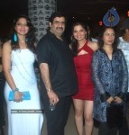 Bolly Celebs at Deepshikha Bash - 19 of 29