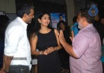 Bolly Celebs at Deepshikha Bash - 25 of 29