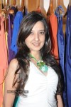 Bolly Celebs at Designers Store Launch - 1 of 46