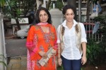 Bolly Celebs at Designers Store Launch - 3 of 46
