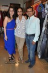 Bolly Celebs at Designers Store Launch - 4 of 46
