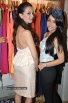 Bolly Celebs at Designers Store Launch - 6 of 46