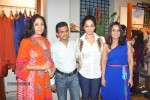 Bolly Celebs at Designers Store Launch - 7 of 46