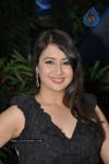 Bolly Celebs at Designers Store Launch - 8 of 46