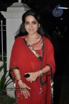 Bolly Celebs at Designers Store Launch - 14 of 46
