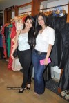 Bolly Celebs at Designers Store Launch - 31 of 46