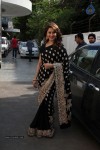 Bolly Celebs at DID Super Mom's Sets - 29 of 61
