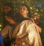 Bolly Celebs at Diwali Celebrations  - 22 of 152