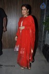 Bolly Celebs at Diwali Celebrations  - 23 of 152